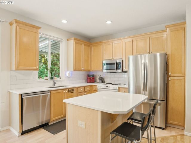 13370 Sw 148TH Ave, Portland, OR 97223