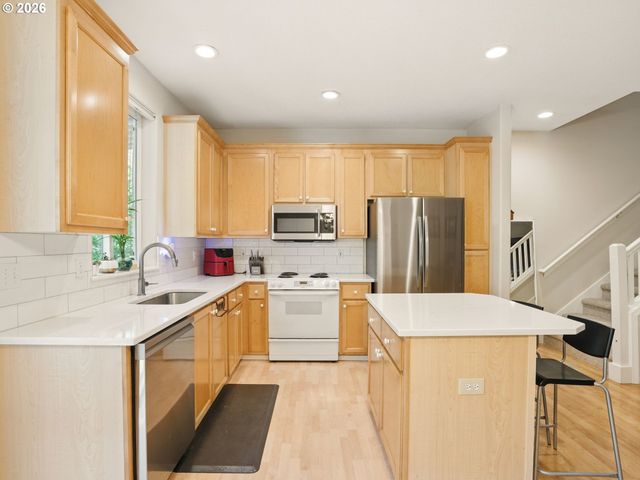 13370 Sw 148TH Ave, Portland, OR 97223