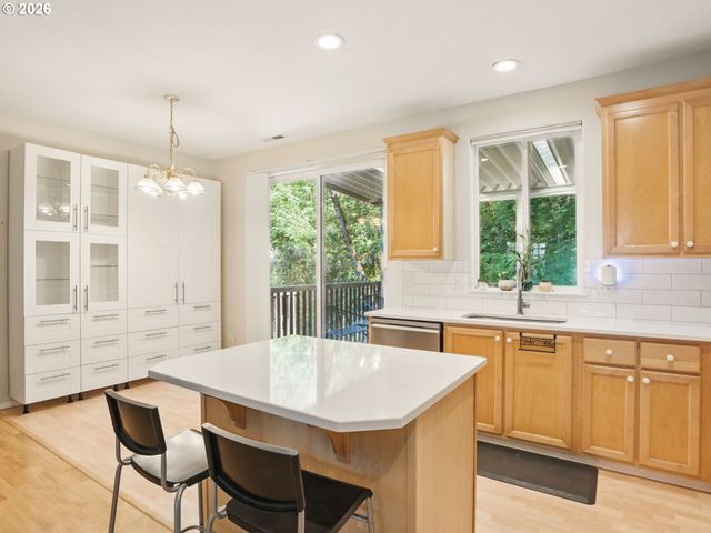 13370 Sw 148TH Ave, Portland, OR 97223