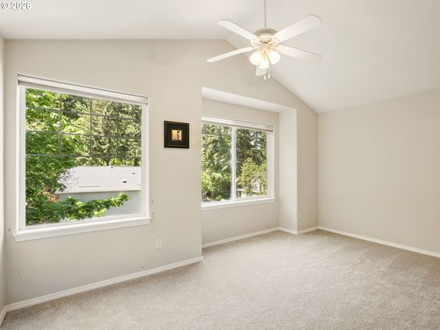 13370 Sw 148TH Ave, Portland, OR 97223