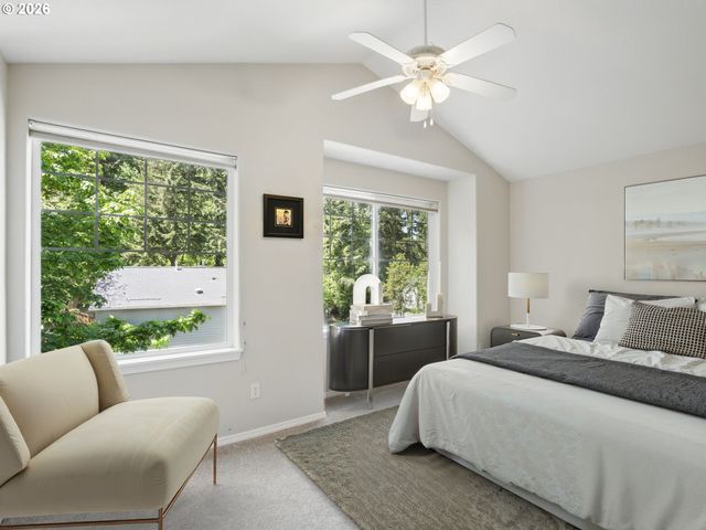 13370 Sw 148TH Ave, Portland, OR 97223