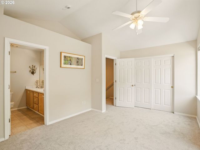 13370 Sw 148TH Ave, Portland, OR 97223