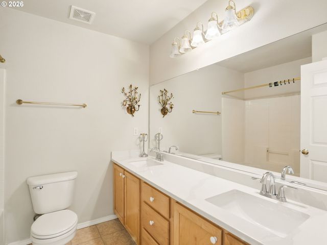 13370 Sw 148TH Ave, Portland, OR 97223