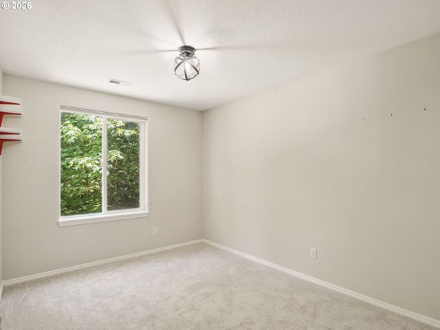 13370 Sw 148TH Ave, Portland, OR 97223