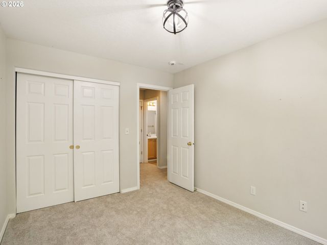 13370 Sw 148TH Ave, Portland, OR 97223