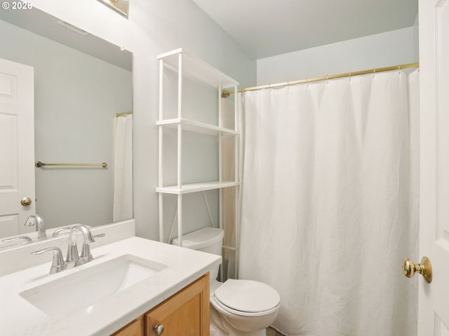 13370 Sw 148TH Ave, Portland, OR 97223