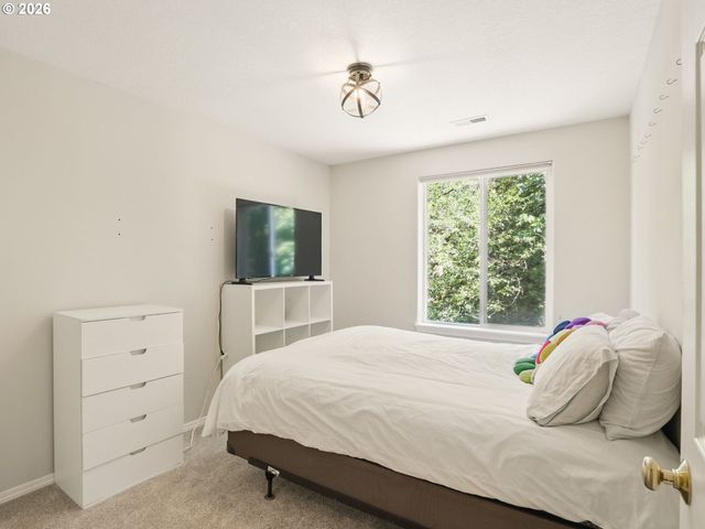 13370 Sw 148TH Ave, Portland, OR 97223