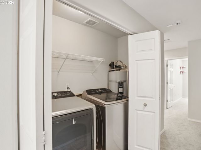 13370 Sw 148TH Ave, Portland, OR 97223