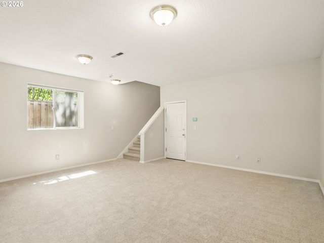 13370 Sw 148TH Ave, Portland, OR 97223