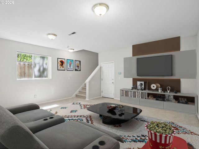 13370 Sw 148TH Ave, Portland, OR 97223