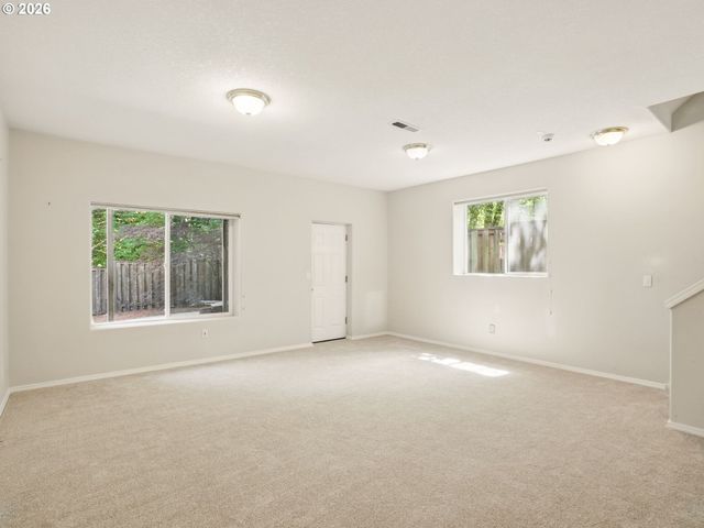 13370 Sw 148TH Ave, Portland, OR 97223