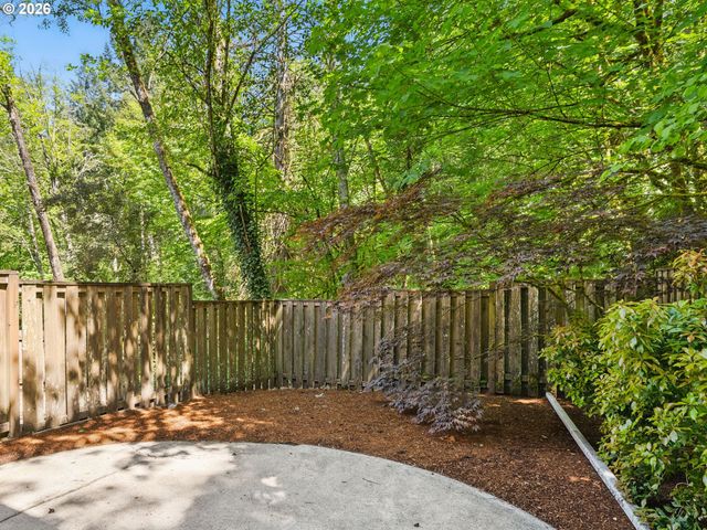 13370 Sw 148TH Ave, Portland, OR 97223