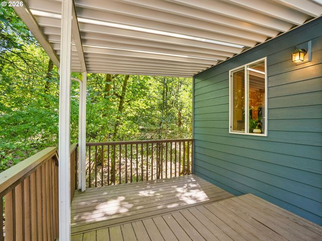 13370 Sw 148TH Ave, Portland, OR 97223