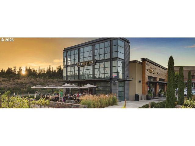 13370 Sw 148TH Ave, Portland, OR 97223