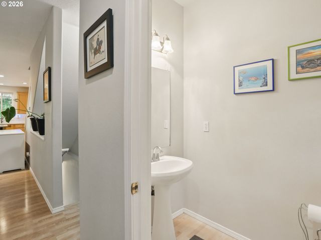 13370 Sw 148TH Ave, Portland, OR 97223