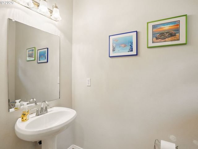 13370 Sw 148TH Ave, Portland, OR 97223