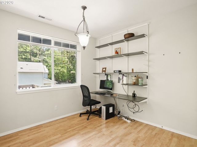 13370 Sw 148TH Ave, Portland, OR 97223