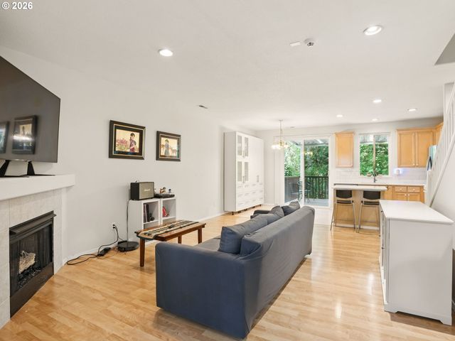 13370 Sw 148TH Ave, Portland, OR 97223