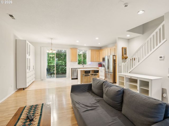 13370 Sw 148TH Ave, Portland, OR 97223