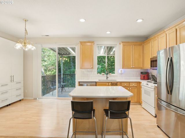 13370 Sw 148TH Ave, Portland, OR 97223