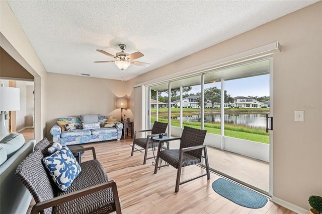 2218 OLIVE BRANCH DRIVE, Sun City Center, FL 33573