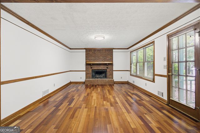 2560 Whitlock Trail, Lawrenceville, GA 30043