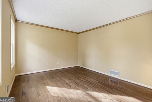 2560 Whitlock Trail, Lawrenceville, GA 30043