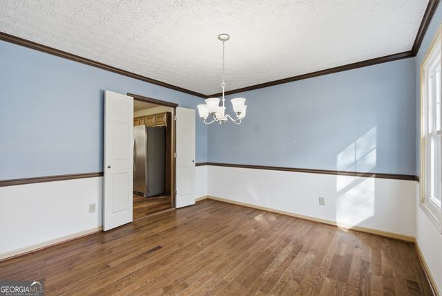 2560 Whitlock Trail, Lawrenceville, GA 30043