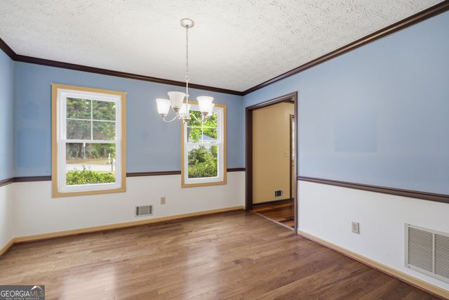 2560 Whitlock Trail, Lawrenceville, GA 30043