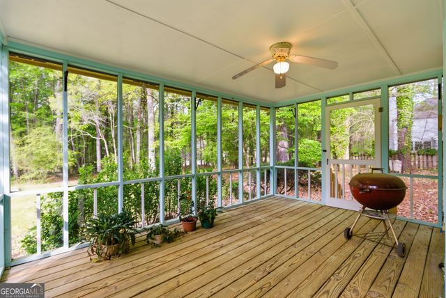 2560 Whitlock Trail, Lawrenceville, GA 30043