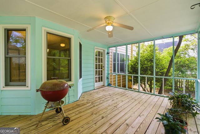 2560 Whitlock Trail, Lawrenceville, GA 30043