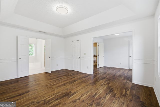 2560 Whitlock Trail, Lawrenceville, GA 30043