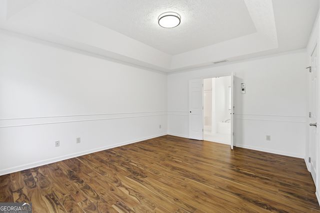 2560 Whitlock Trail, Lawrenceville, GA 30043
