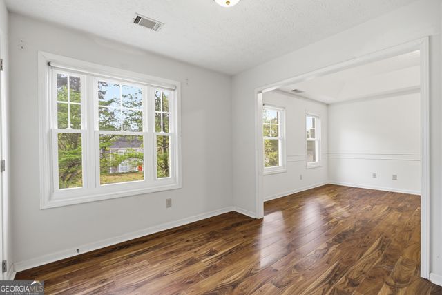 2560 Whitlock Trail, Lawrenceville, GA 30043
