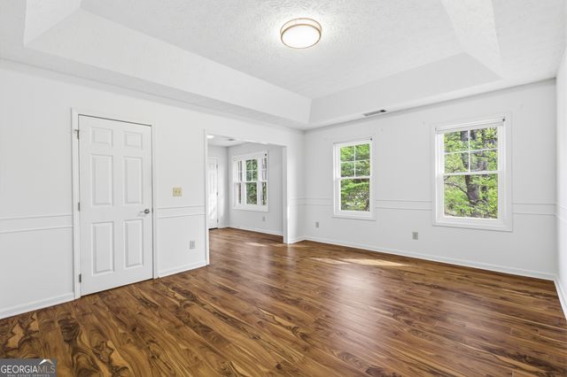 2560 Whitlock Trail, Lawrenceville, GA 30043