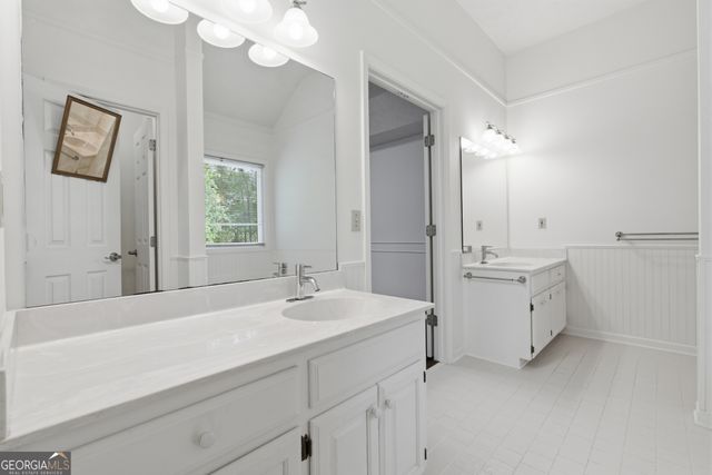 2560 Whitlock Trail, Lawrenceville, GA 30043