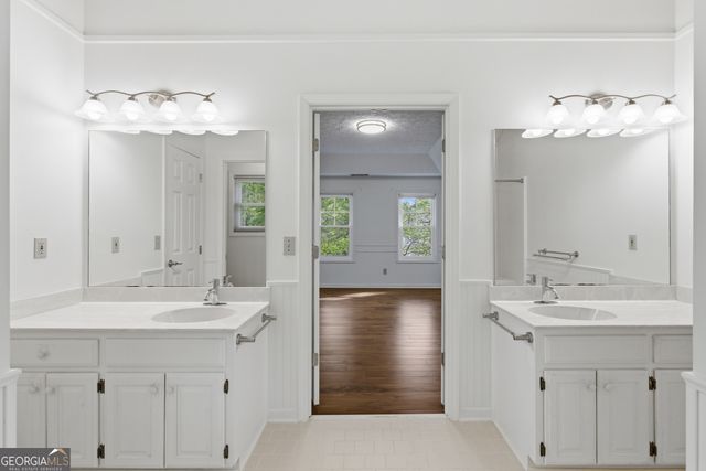 2560 Whitlock Trail, Lawrenceville, GA 30043