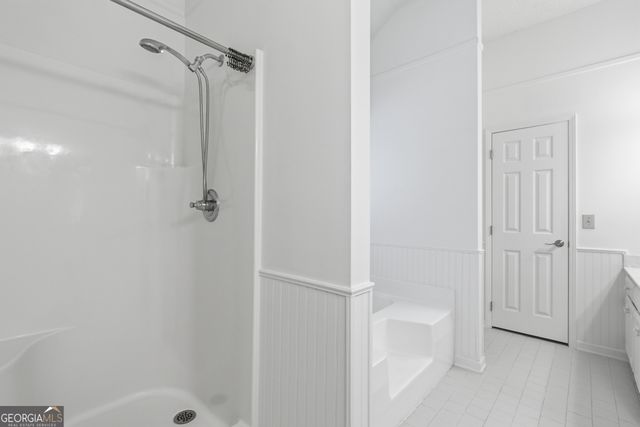 2560 Whitlock Trail, Lawrenceville, GA 30043