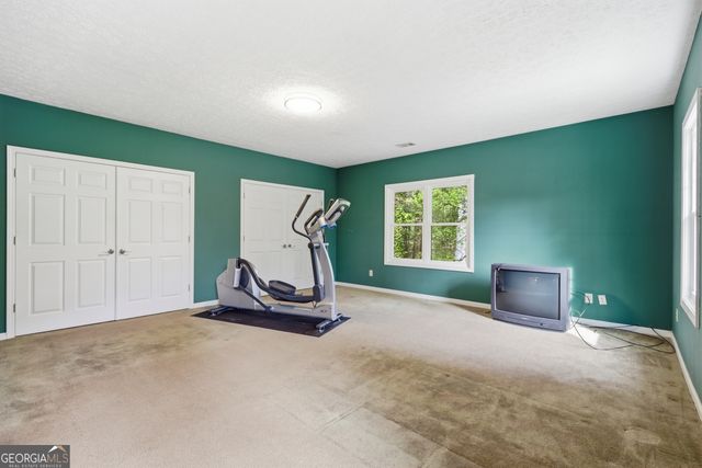 2560 Whitlock Trail, Lawrenceville, GA 30043