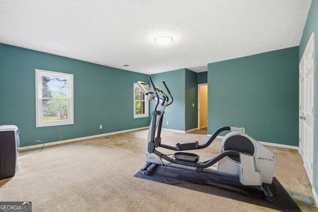 2560 Whitlock Trail, Lawrenceville, GA 30043