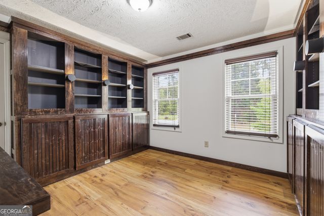 2560 Whitlock Trail, Lawrenceville, GA 30043