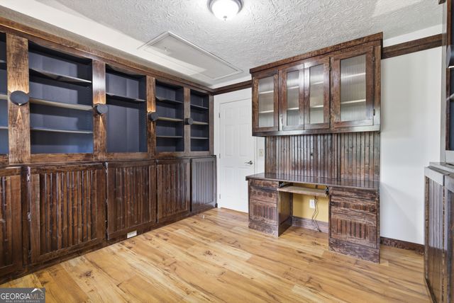 2560 Whitlock Trail, Lawrenceville, GA 30043