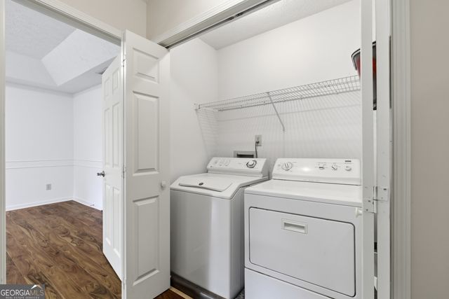 2560 Whitlock Trail, Lawrenceville, GA 30043