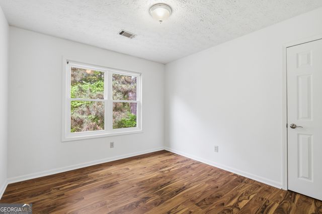 2560 Whitlock Trail, Lawrenceville, GA 30043