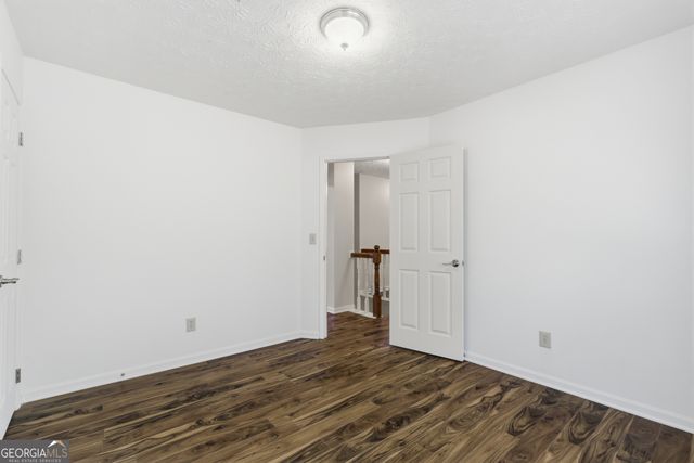 2560 Whitlock Trail, Lawrenceville, GA 30043