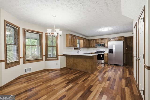 2560 Whitlock Trail, Lawrenceville, GA 30043