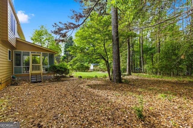 2560 Whitlock Trail, Lawrenceville, GA 30043