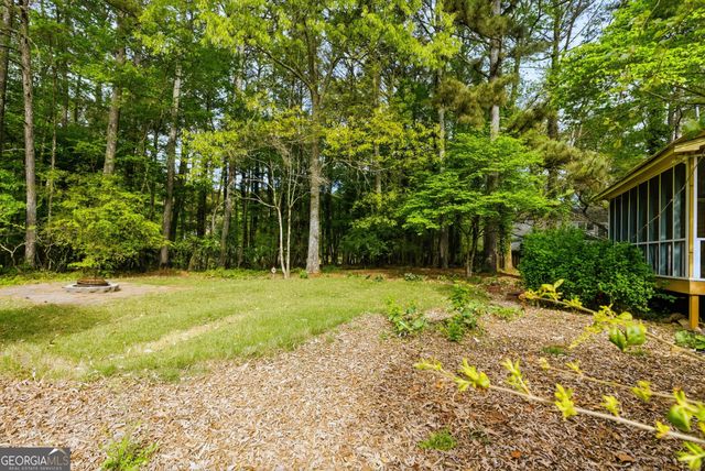 2560 Whitlock Trail, Lawrenceville, GA 30043