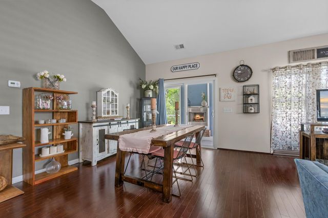 3688 White Wing Circle, Myrtle Beach, SC 29579
