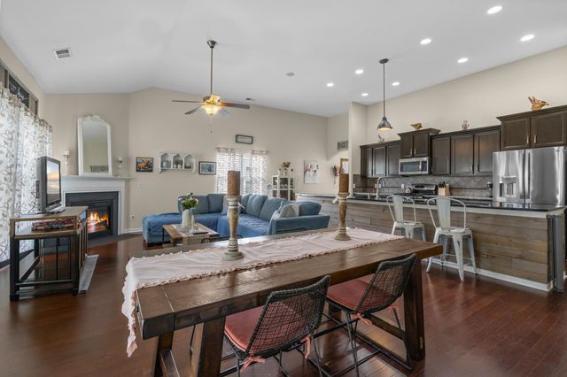 3688 White Wing Circle, Myrtle Beach, SC 29579